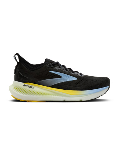 Brooks Glycerin 23 Scarpa...