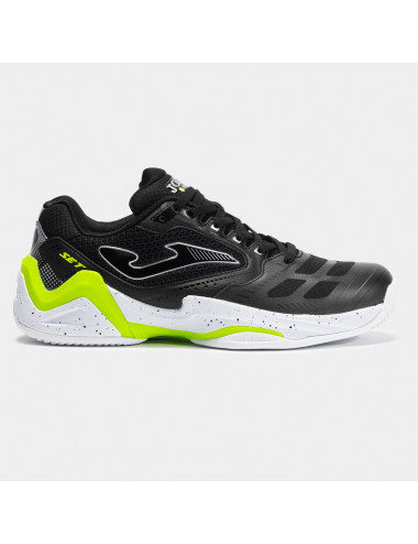 Scarpa da Tennis Joma TSET