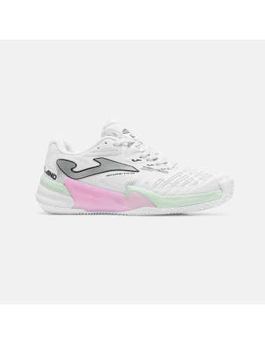 Scarpa da Tennis Joma...