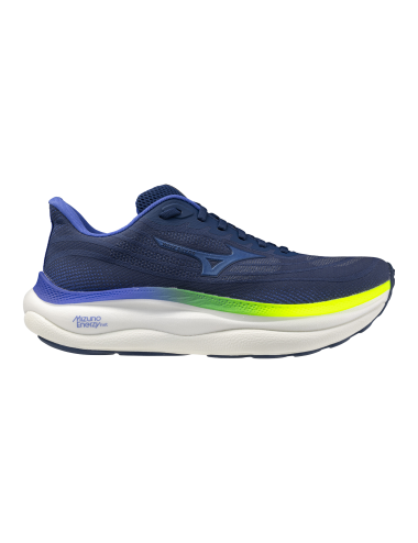 Mizuno Wave Sky 9 Scarpa...