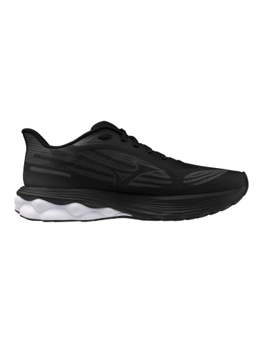 Mizuno Wave Skyrise 7...