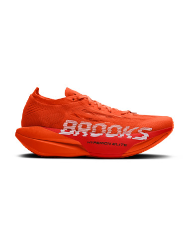 Brooks Hyperion Elite 6...