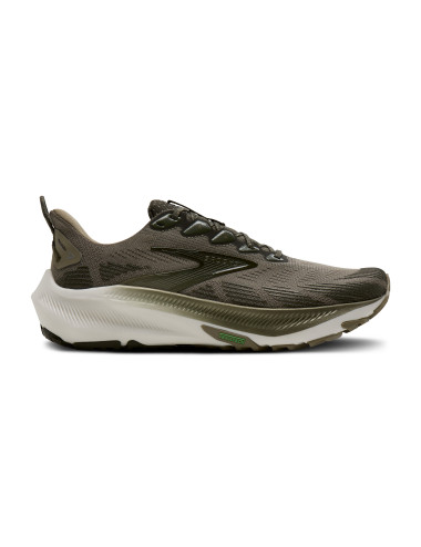 Brooks Ghost Trail Scarpa...