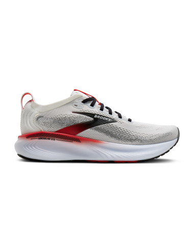 Brooks Adrenaline GTS 25...