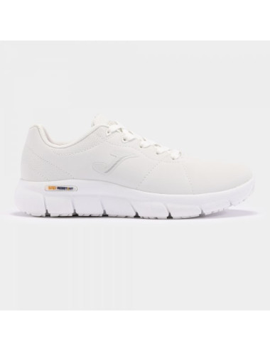 Scarpa da Camminata Joma...