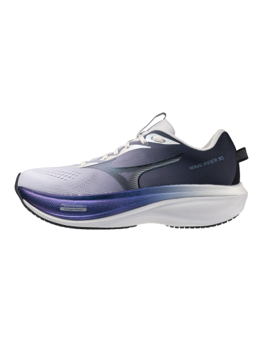 Mizuno Wave Rider 30 Scarpa...