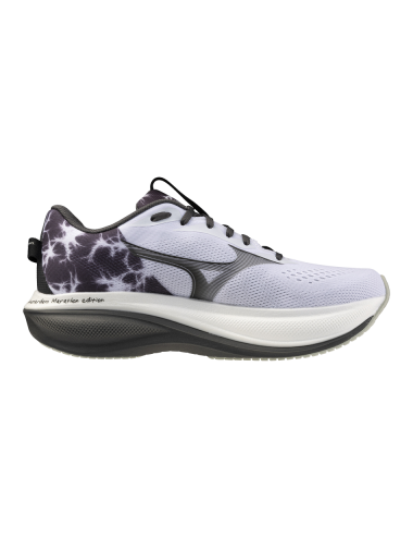Mizuno Wave Rider 30...