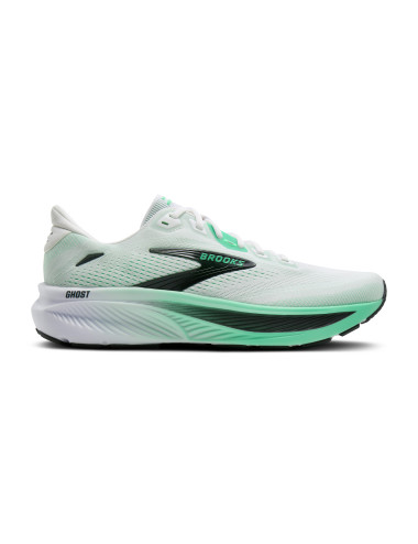 Brooks Ghost 18 Scarpa...