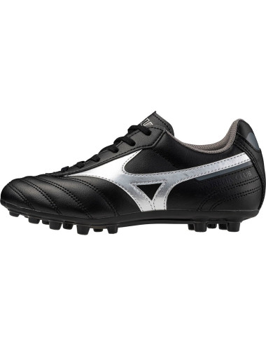 Mizuno Morelia II Club AG...