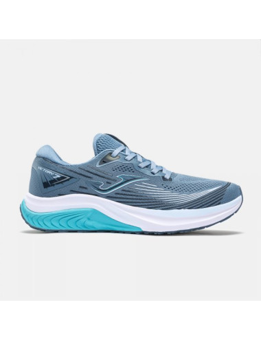 Scarpa da Running Joma Victory