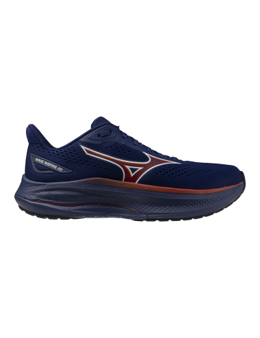 Mizuno Wave Inspire 22...