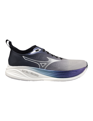 Mizuno Neo Zen 2 Scarpa da...