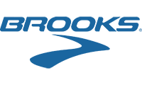 Brooks Berretto Termico Notch – Unisex – Colore Vita Notturna/Asfalto – Taglia Unica